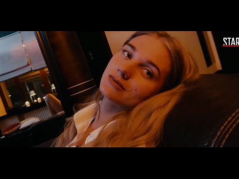 ❤️ DZEPABONDE NAKRISTINA ASMUS (FULL HD 1080) Russian zvinonyadzisira ❌❤