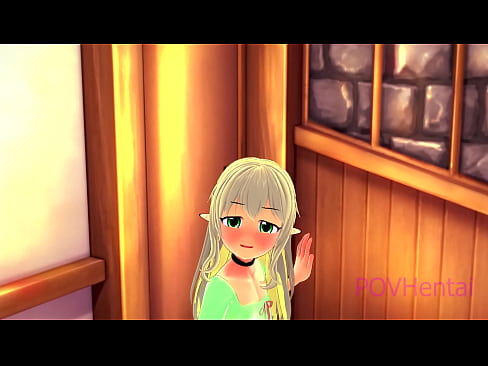 ❤️ (Musungo) Elvish maid anokubatsira kugeza kumeso. Russian zvinonyadzisira ❌❤