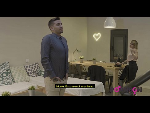 ❤️ PORNBCN 4K Mumwe mukadzi akura ane matinji mahombe anoda kusvirwa mboro ne mboro hombe blowjob amortism hard kusvira ruoko basa mboro style mboro inonanzva orgasm French subtitles Russian zvinonyadzisira ❌❤